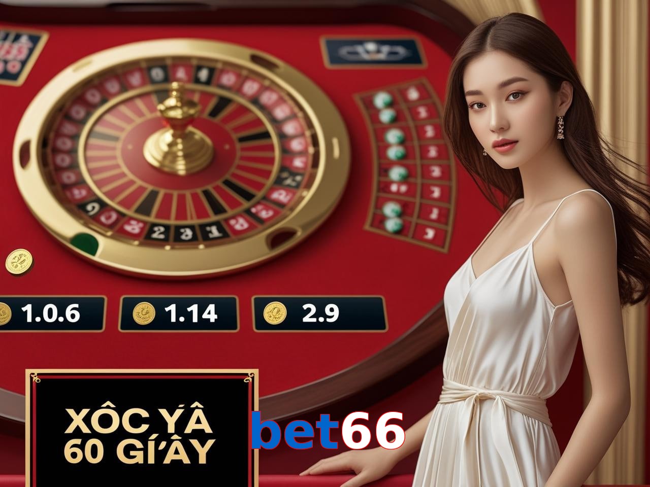 bet66