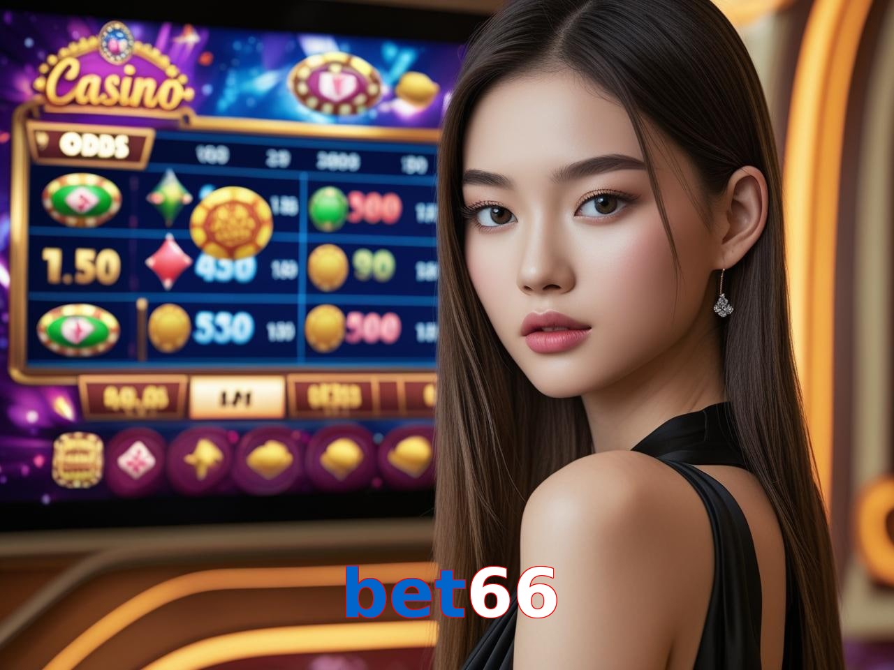 bet66