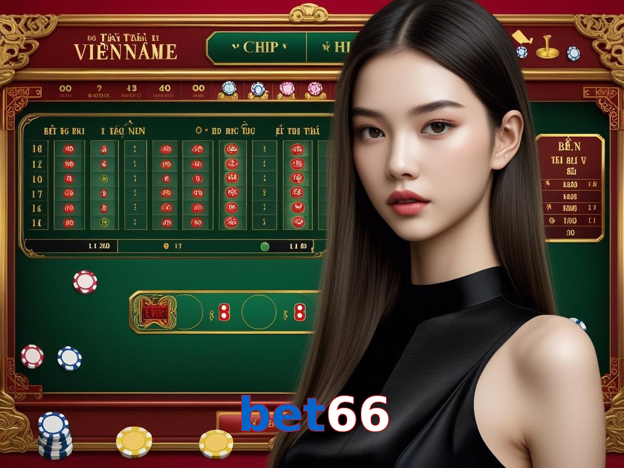 bet66