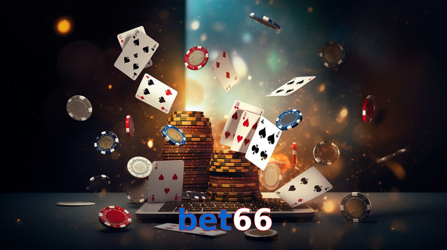bet66