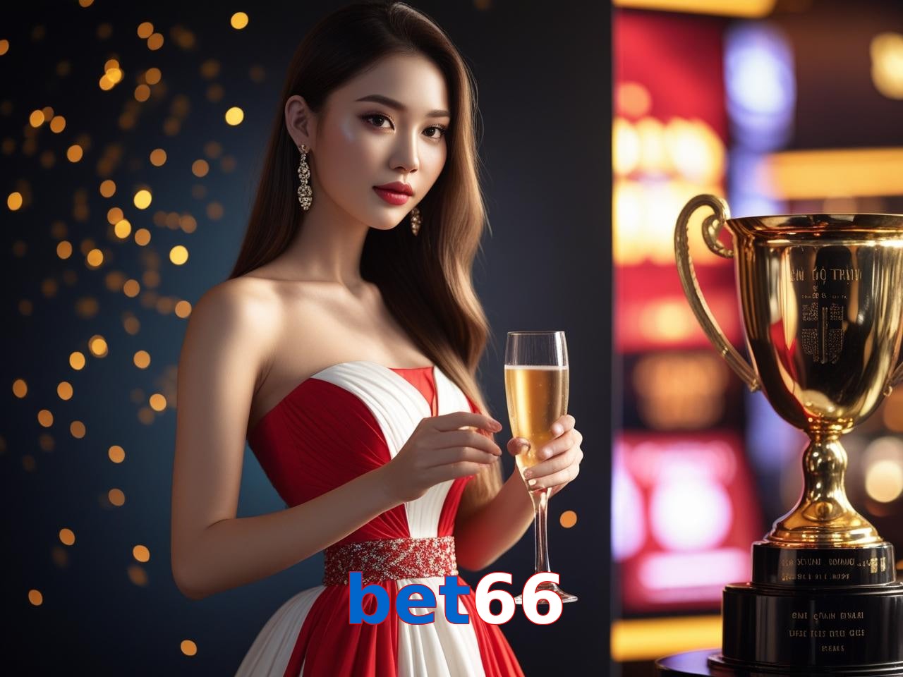 bet66