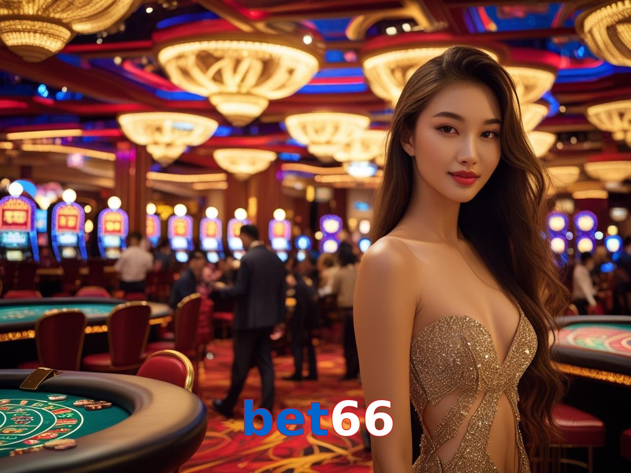 bet66