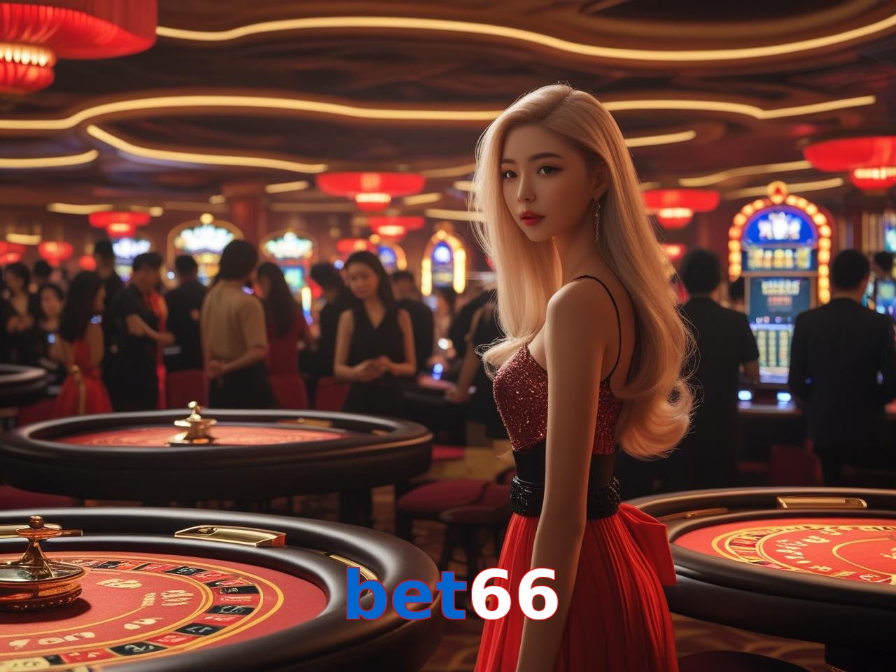 bet66