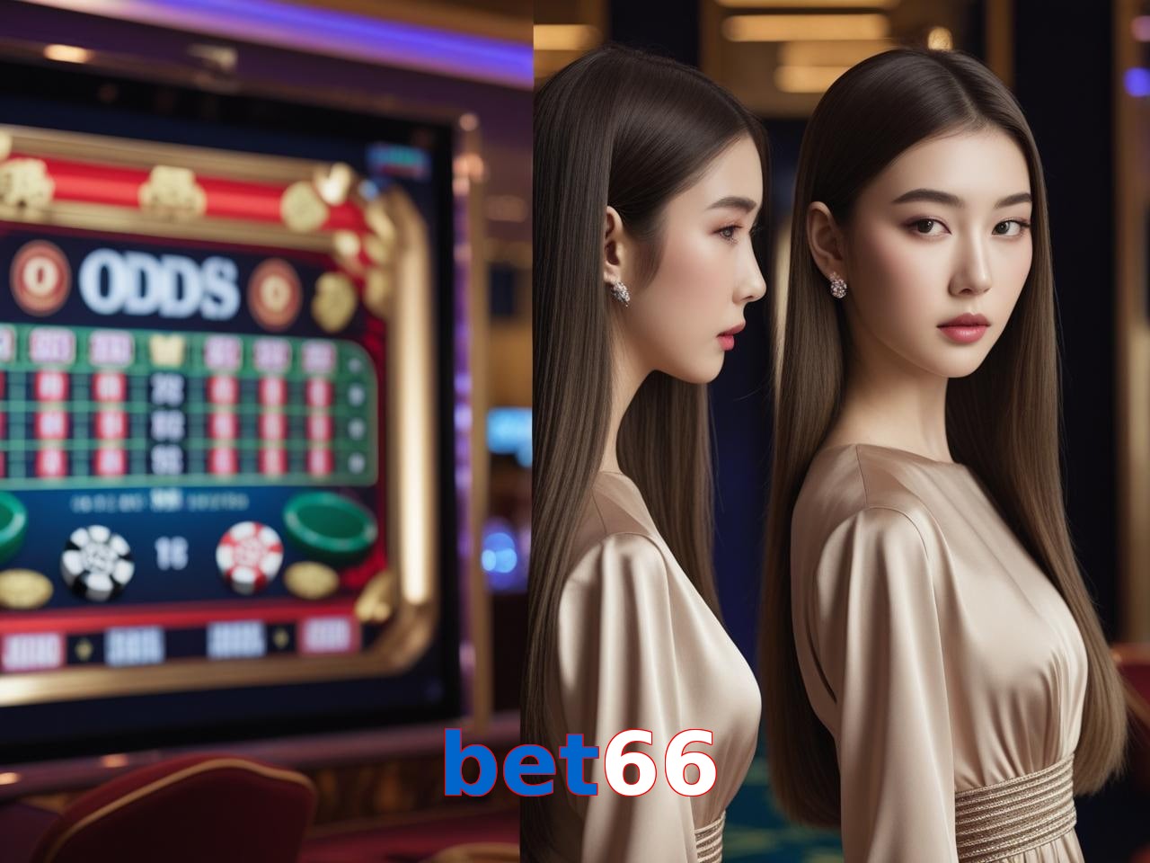 bet66