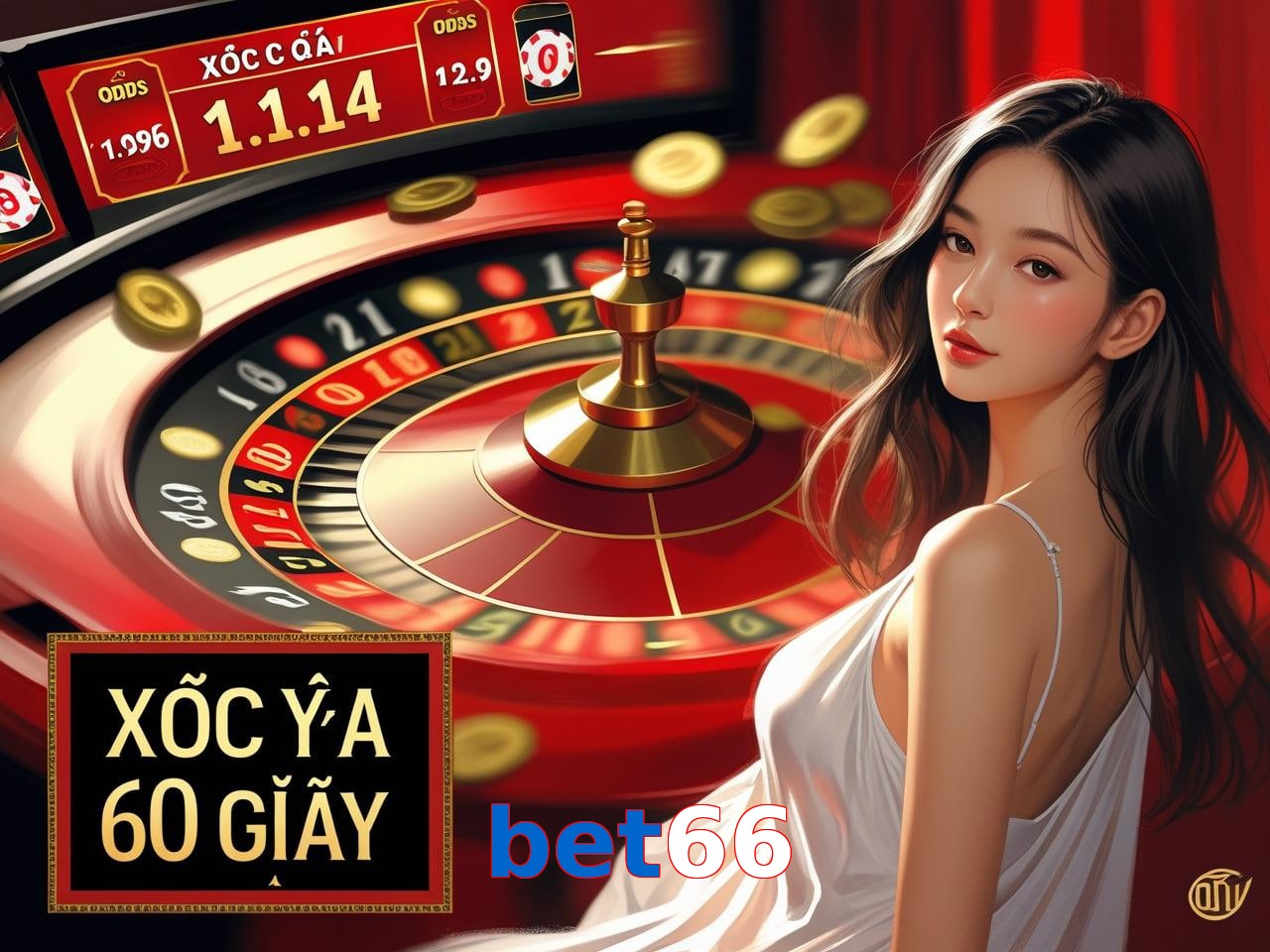 bet66