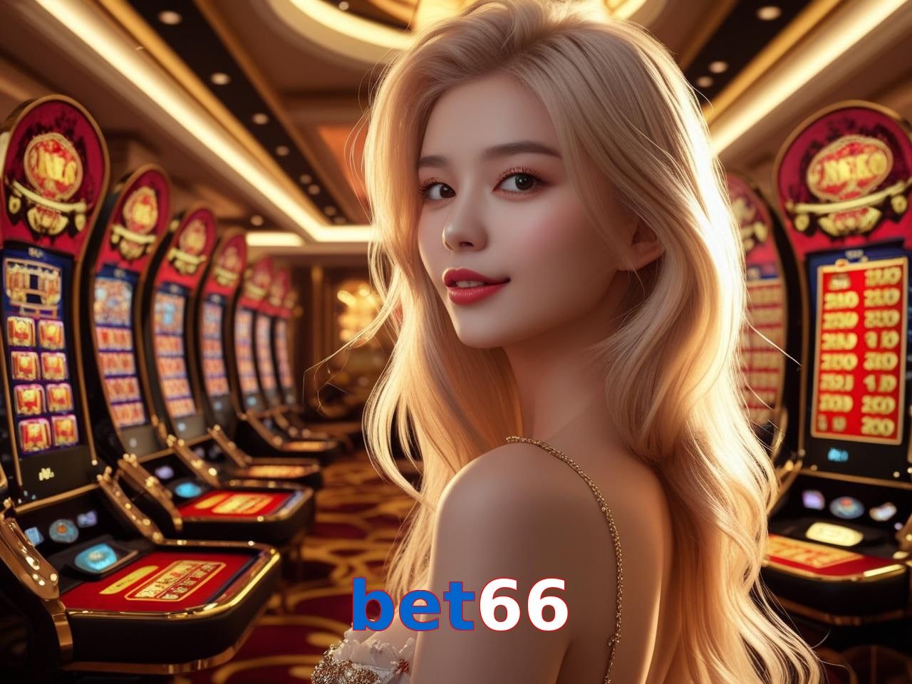 bet66