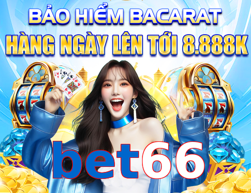 bet66