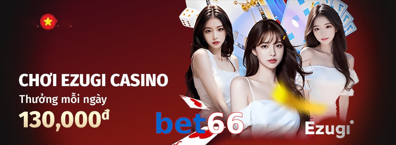 bet66