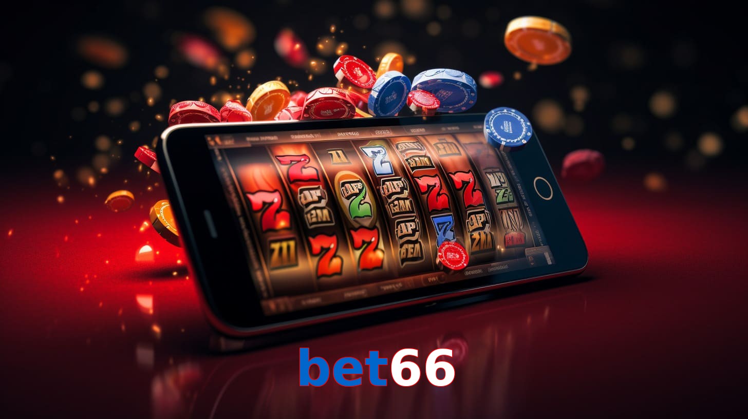 bet66
