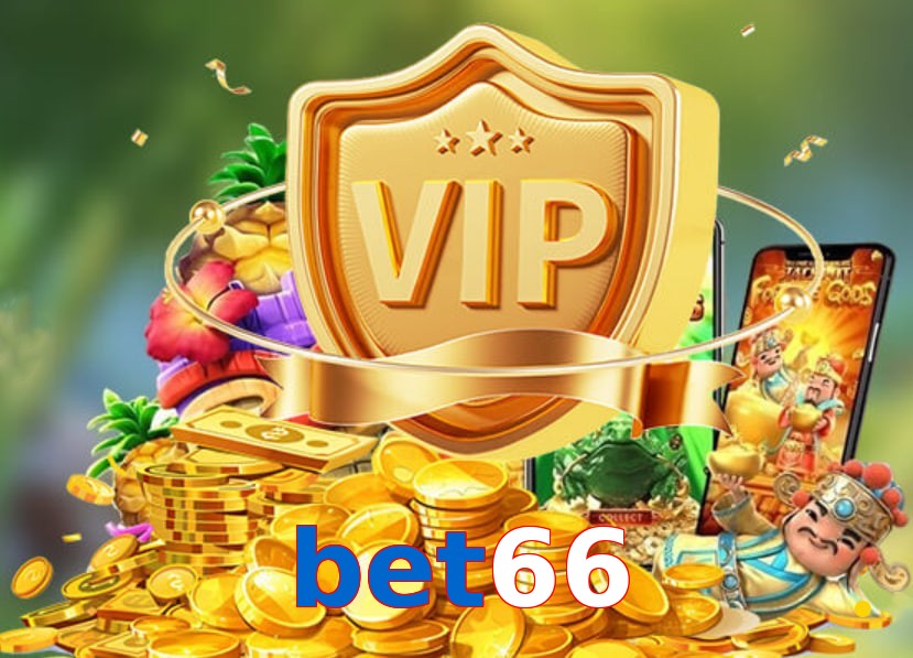 bet66