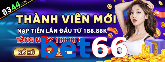 bet66