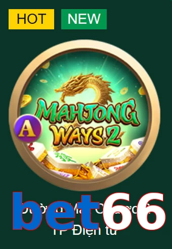 bet66