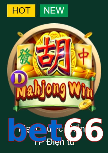 bet66