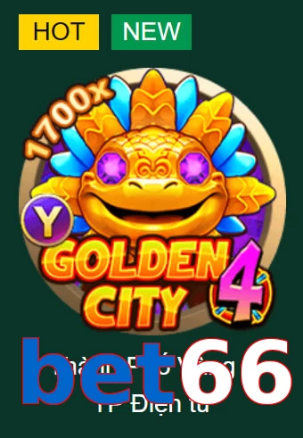 bet66