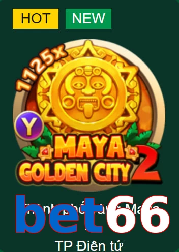 bet66
