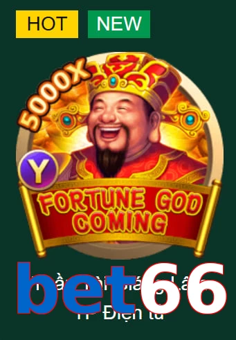 bet66