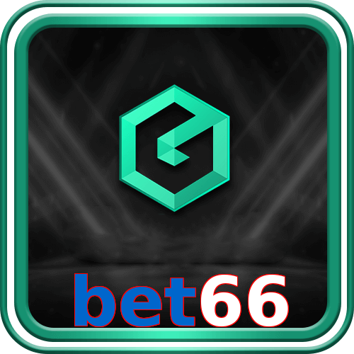 bet66